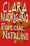 Especial Natalino