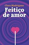 Feitico de Amor