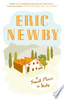A Small Place in Italy