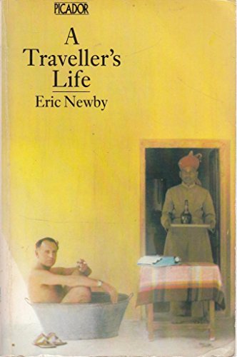 A traveller's life