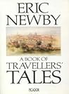 A Book of Traveller's Tales