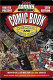 Comic Book Checklist and Price Guide