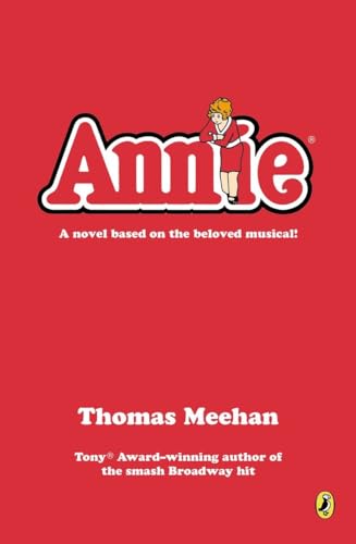 Annie