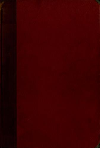 Annie: An old-fashioned story