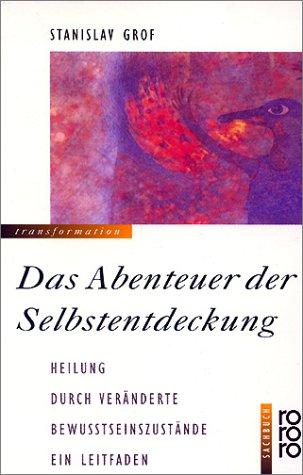 Das Abenteuer Der Selbstentdeckung