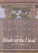 Books of the Dead