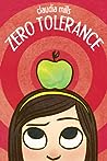 Zero Tolerance