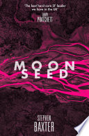 Moonseed