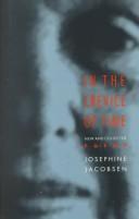 In the Crevice of Time: New and Collected Poems