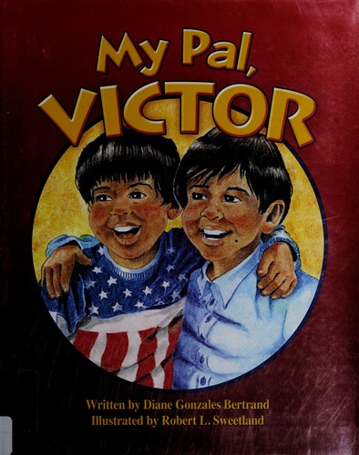 My Pal, Victor