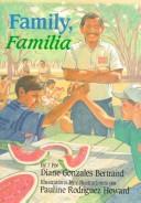 Family / Familia