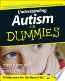 Understanding Autism For Dummies