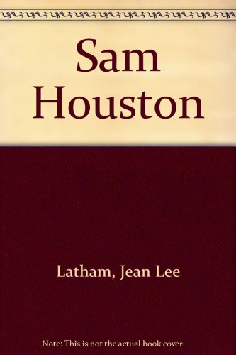 Sam Houston