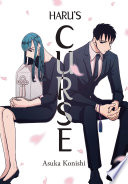 Haru's Curse