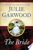 The Bride