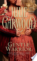 Gentle Warrior