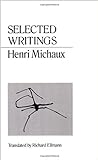 Selected Writings
