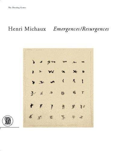 Emergences/Resurgences