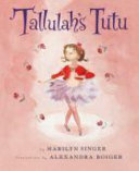 Tallulah's Tutu