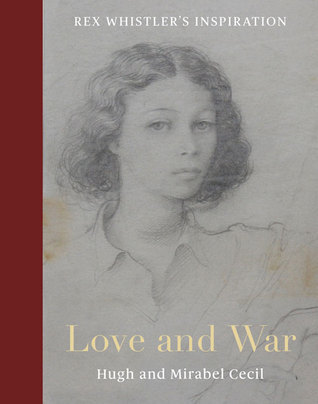 Love and War