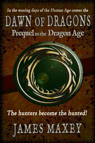 Dawn of Dragons