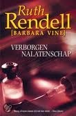 Verborgen nalatenschap