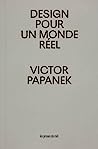 Design pour un monde reel
