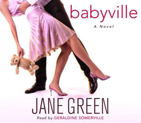Babyville