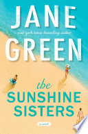 The Sunshine Sisters