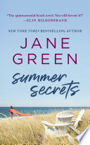Summer Secrets