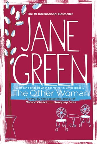 The Other Woman