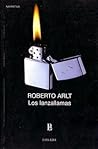 Los lanzallamas