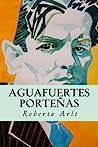 Aguafuertes portenas