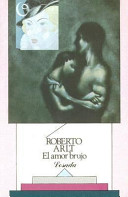 El amor brujo