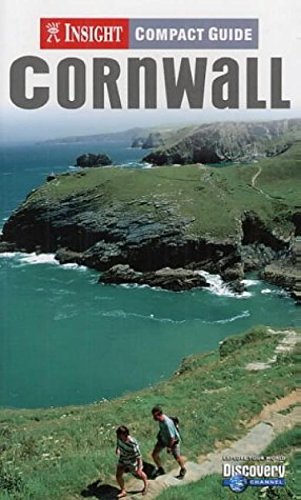 Cornwall Insight Compact Guide