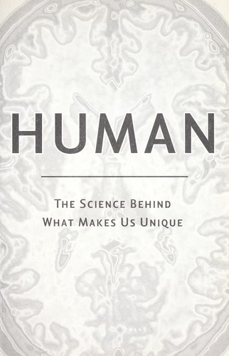 Human