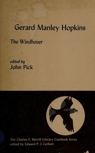 The windhover