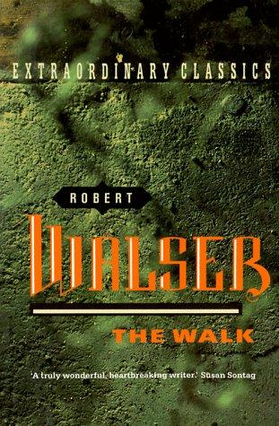 The Walk