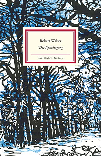 Der Spaziergang