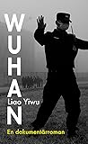 Wuhan
