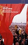 Pociski i opium. Historie zycia i smierci z czasow masakry na placu Tiananmen