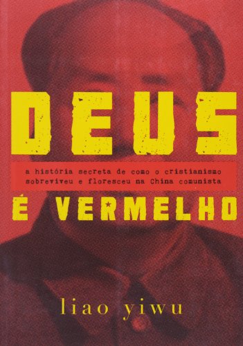 Deus E Vermelho