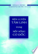 Rn Luy_n Tm Linh Trong N_p S_ng C_ __c