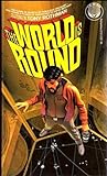 The World Is Round