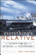 Everything's Relative