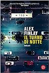 Il turno di notte