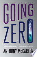 Going Zero