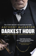 Darkest Hour