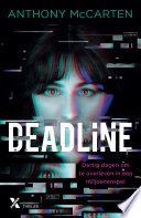 Deadline