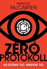 Zero protokoll
